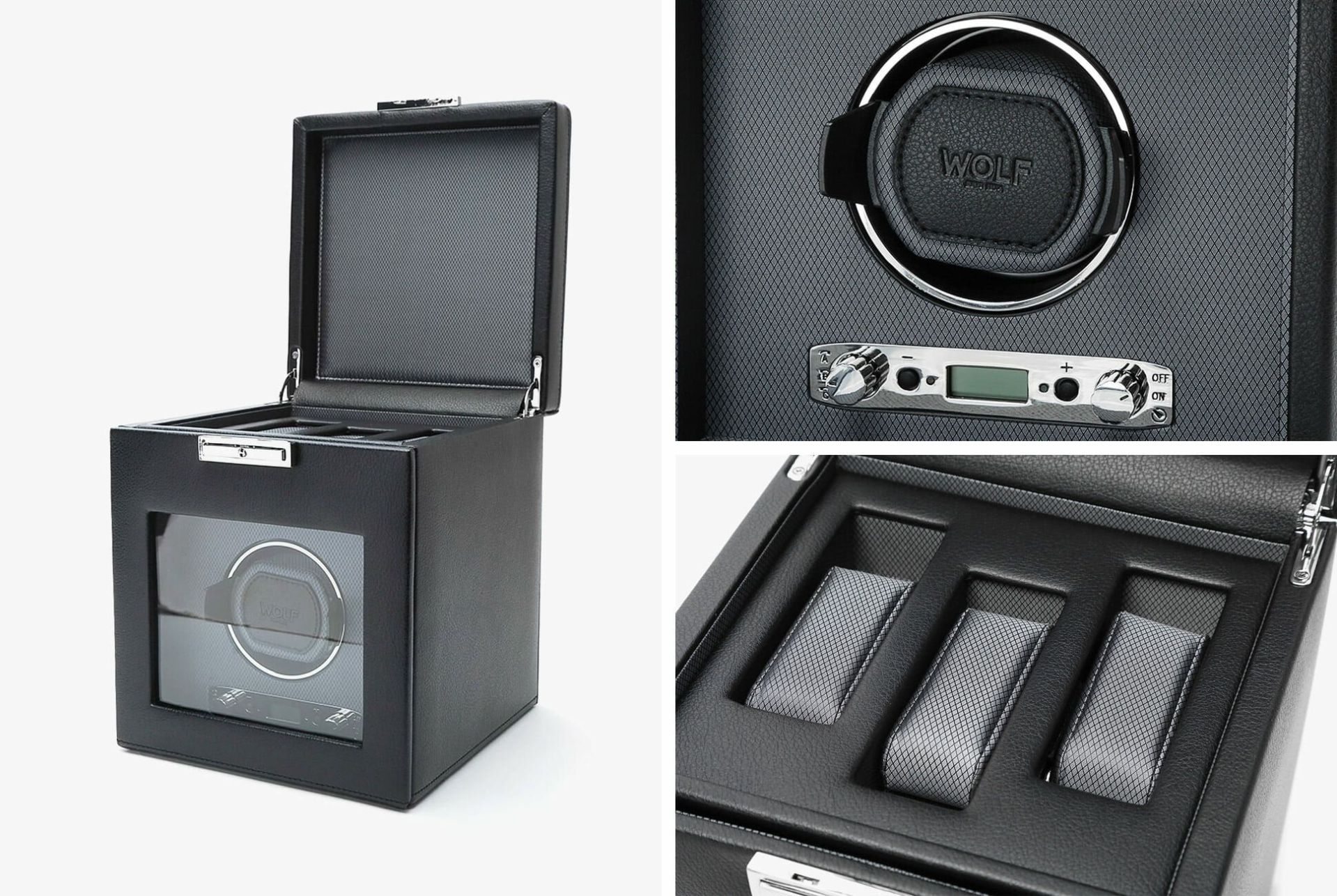 wolf viceroy watch winder gear patrol lead full