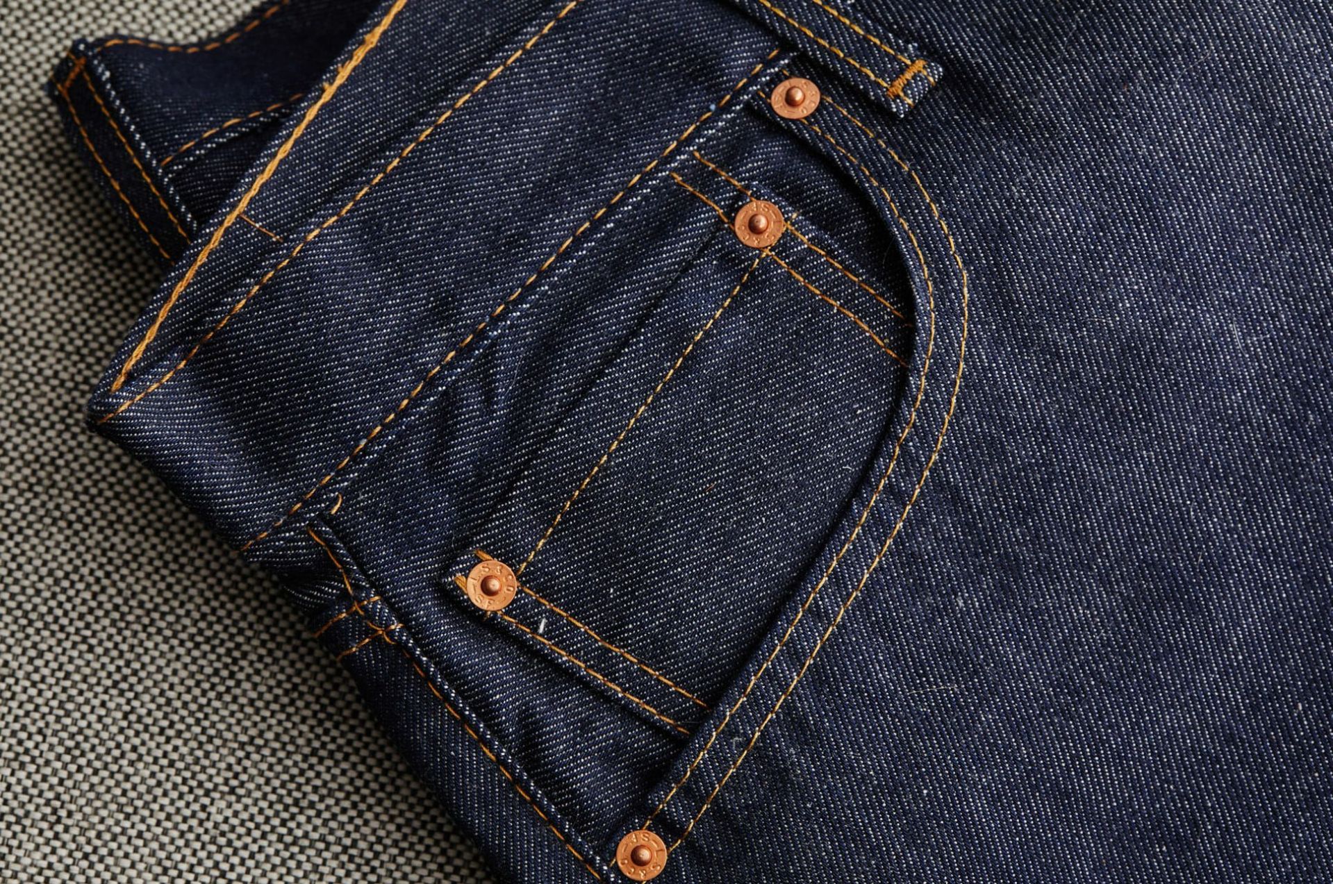 watch pocket denim gear patrol lead full