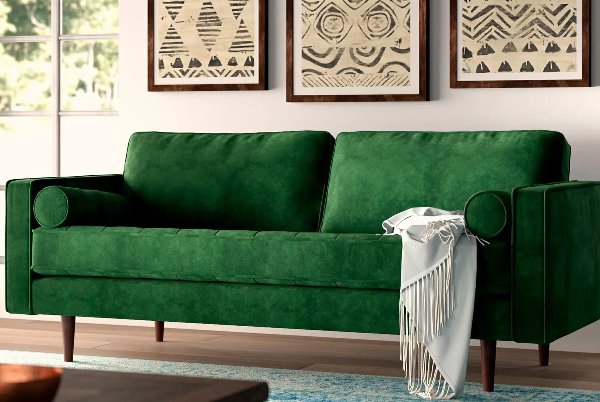 wayfair sale gear patrol full lead