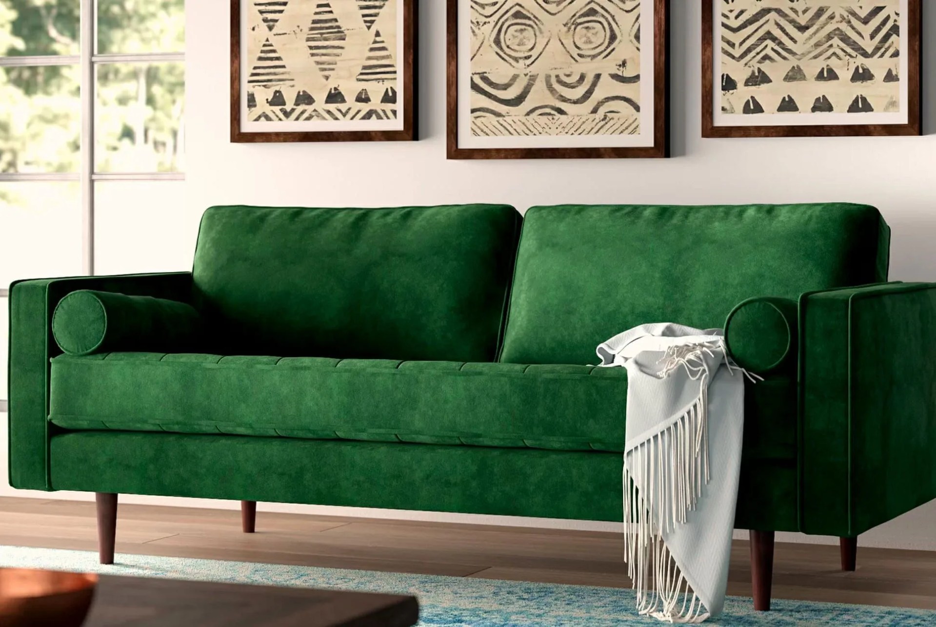wayfair sale gear patrol full lead