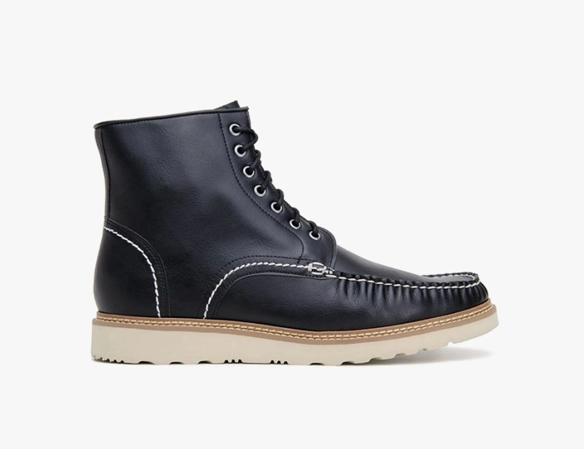 vegan boots