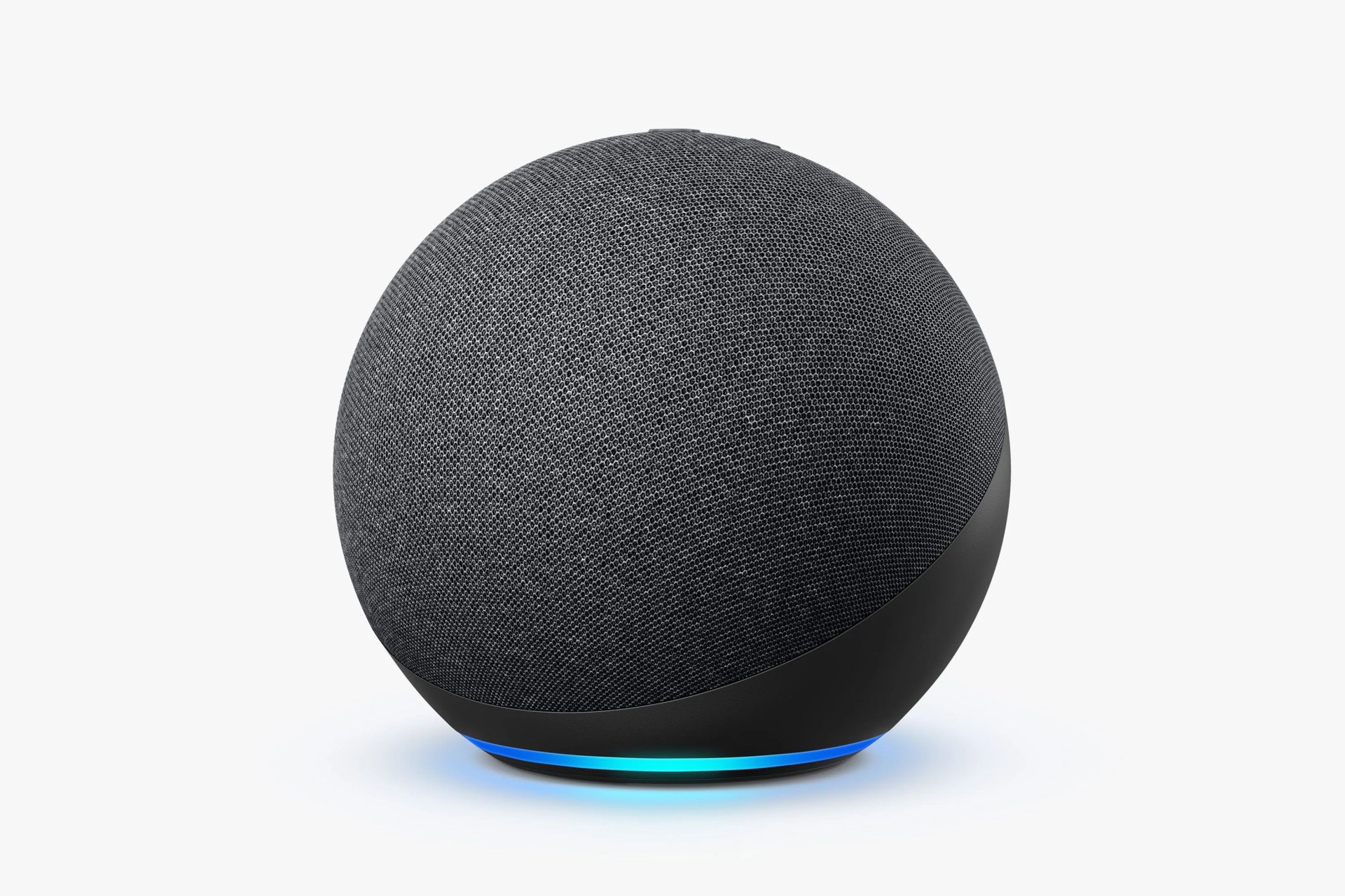 amazon echo