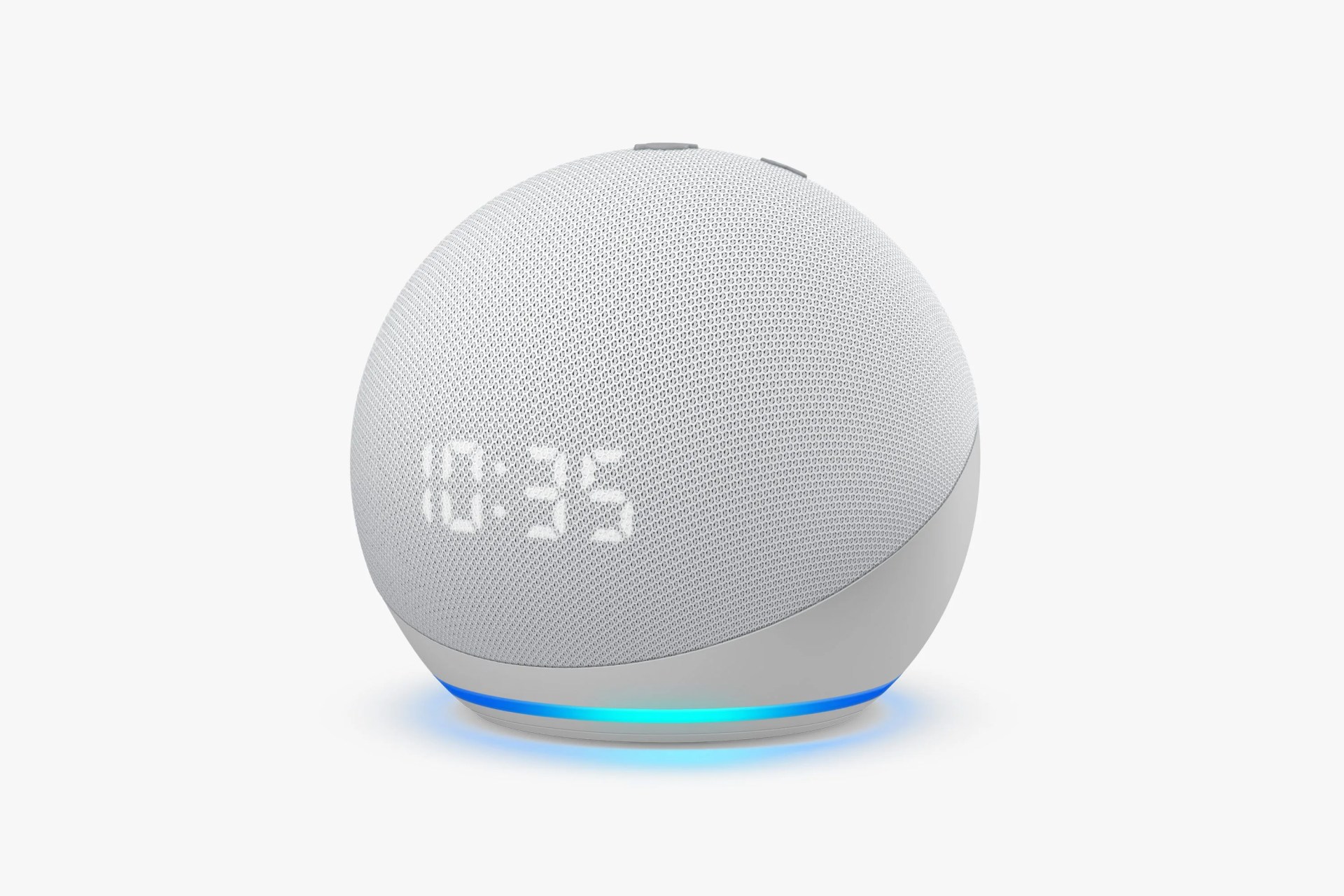 amazon echo devices