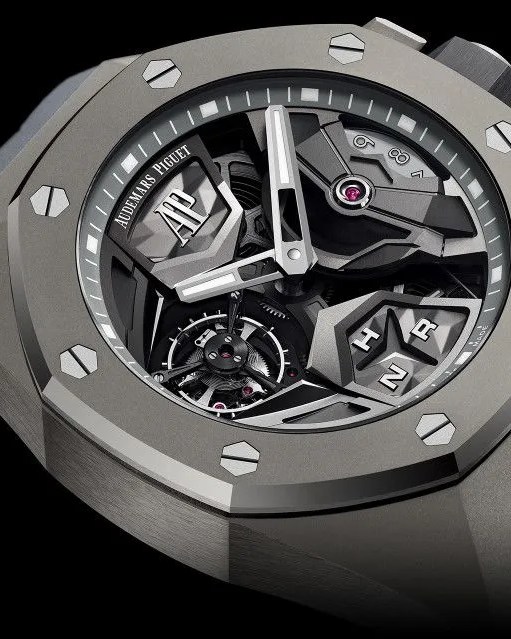 best over the top watches