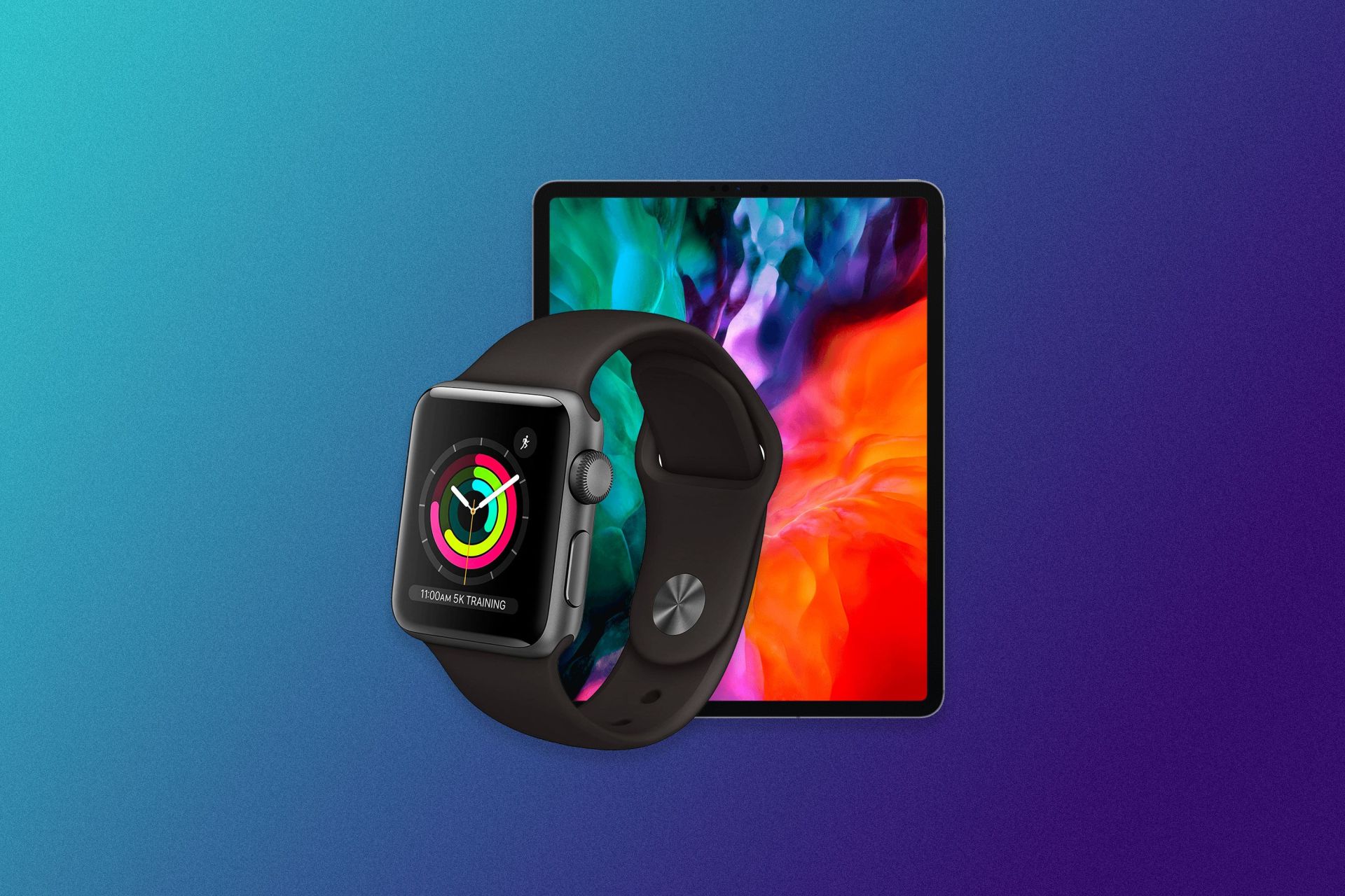 apple livestream