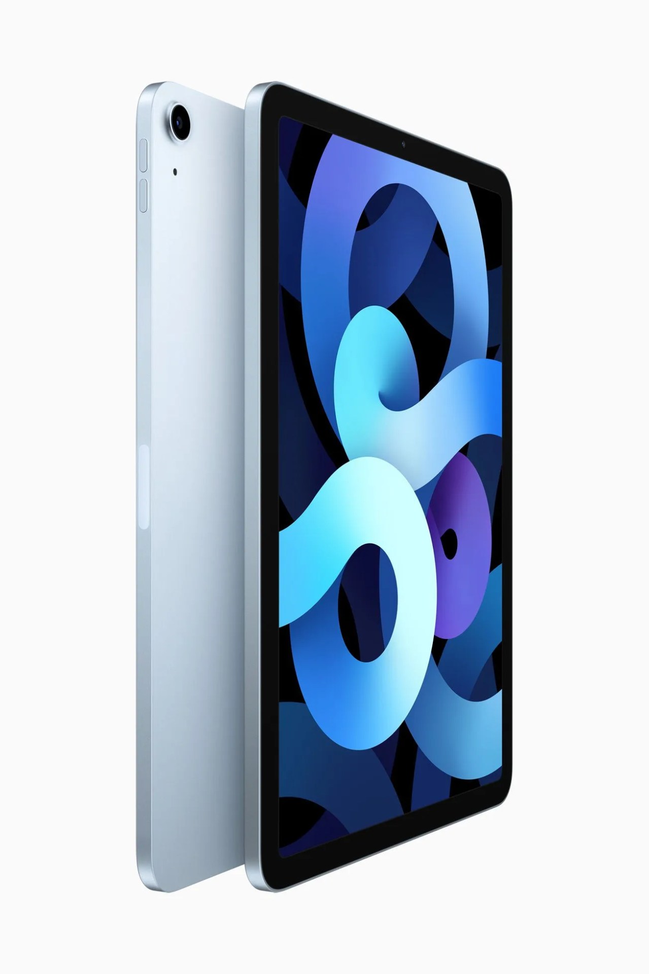apple ipad air