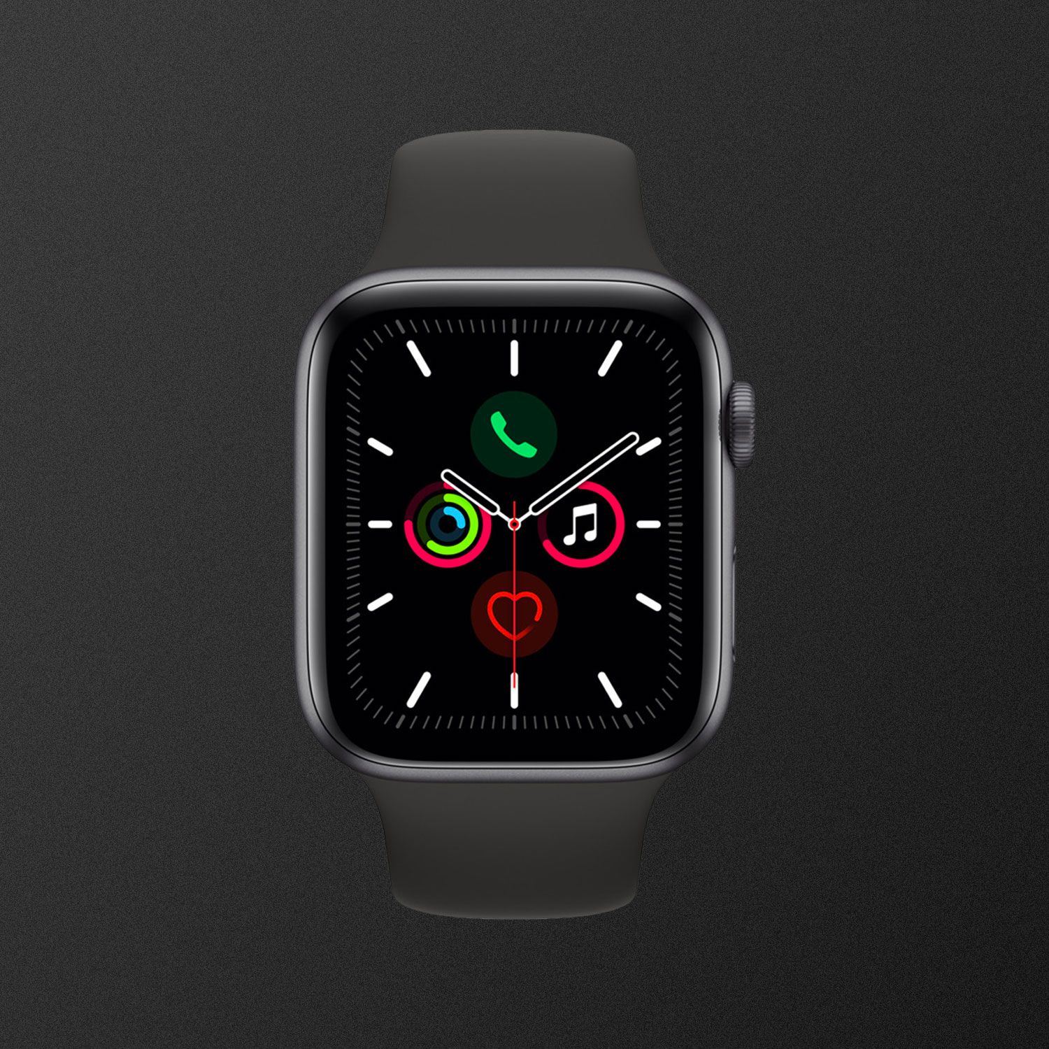 apple watch se rumor