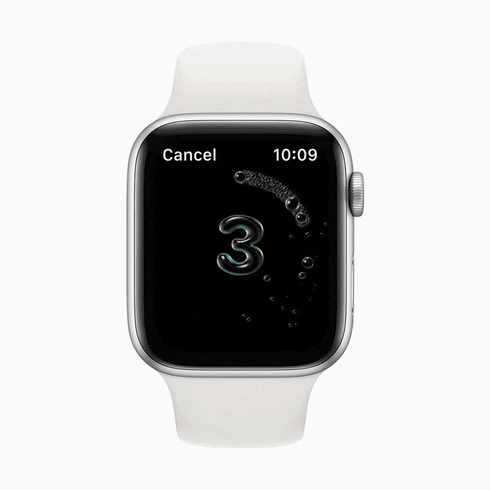 watchos7