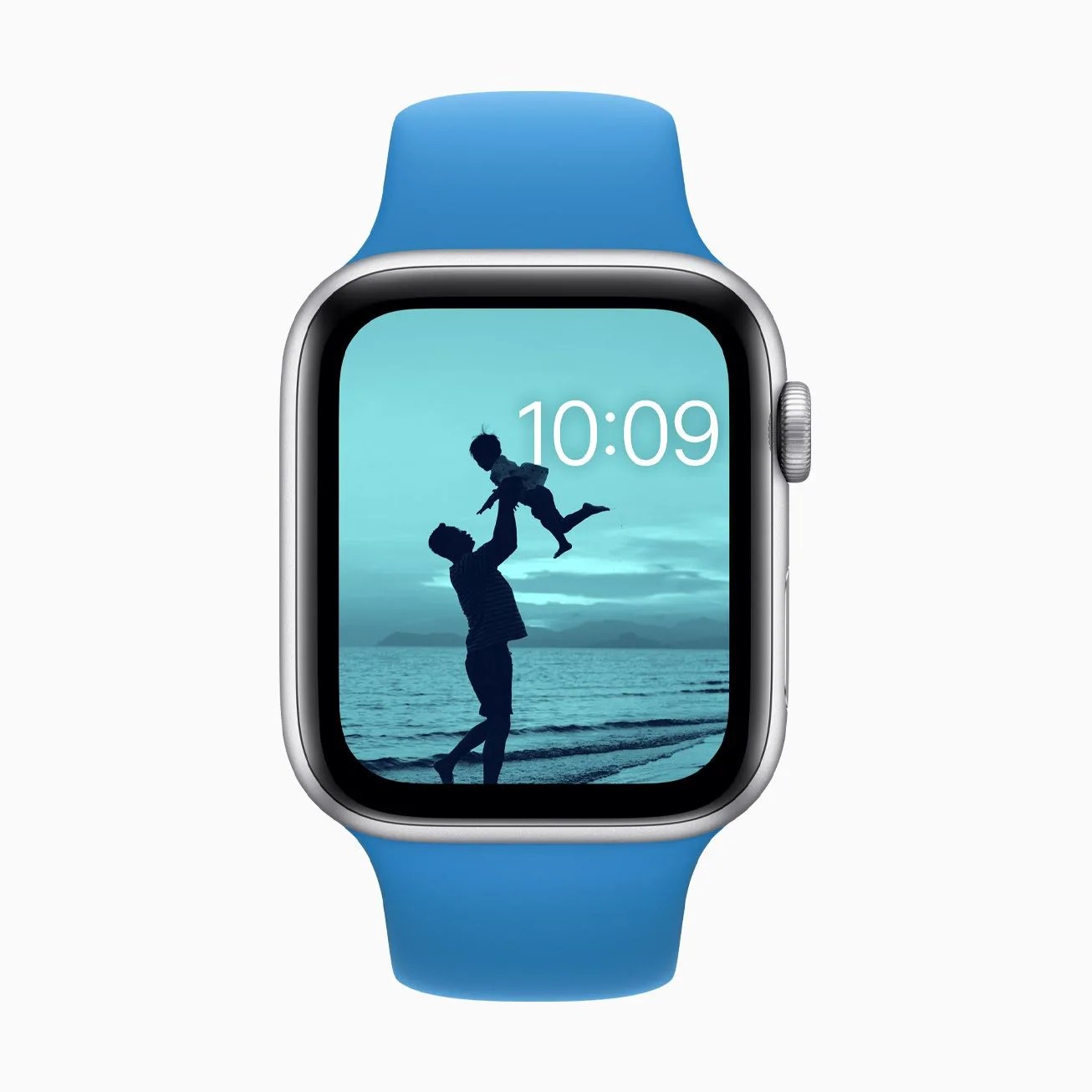 watchos 7