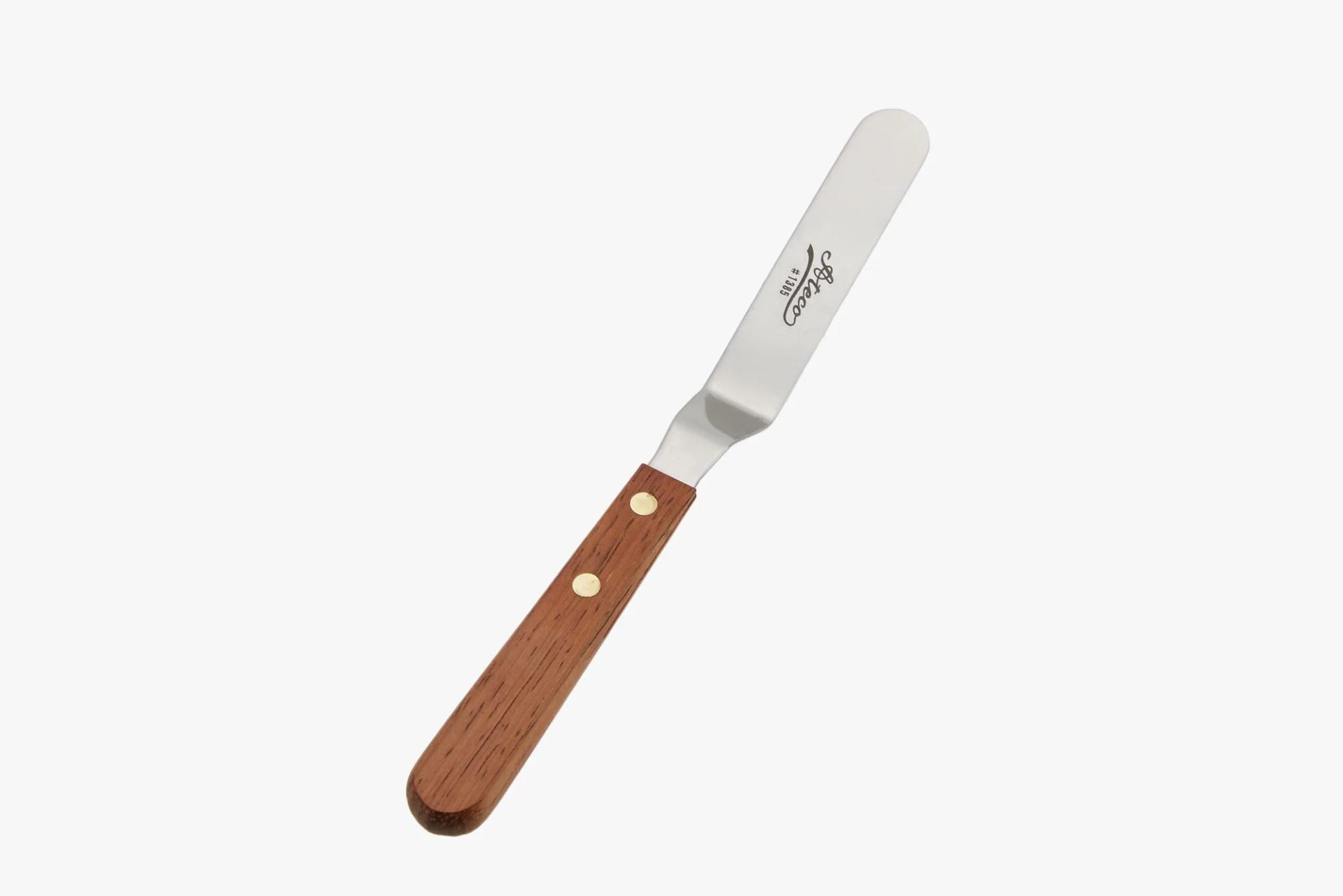 spatula