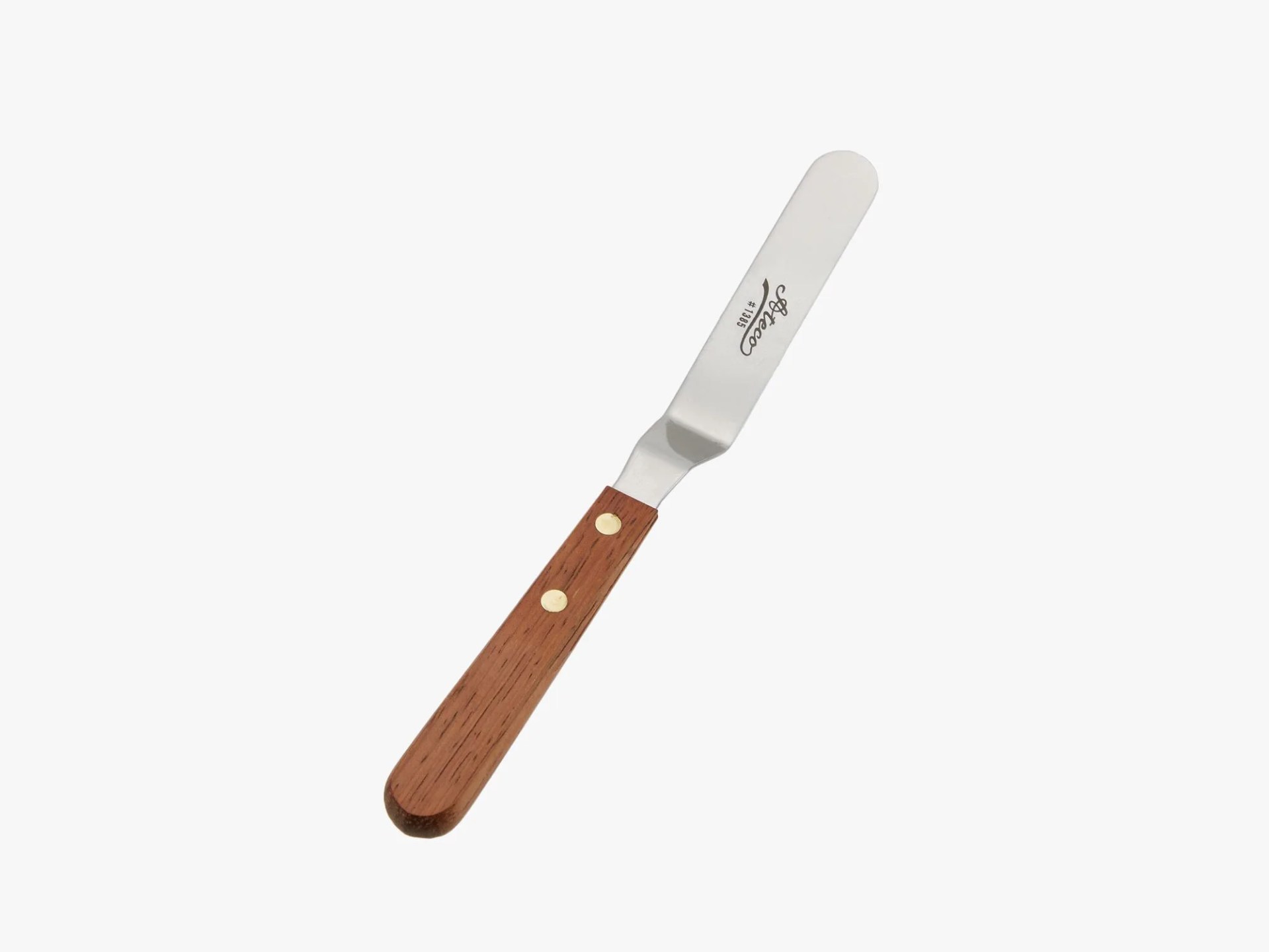 spatula