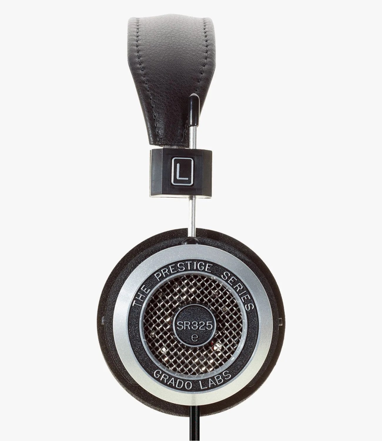 grado sr325e