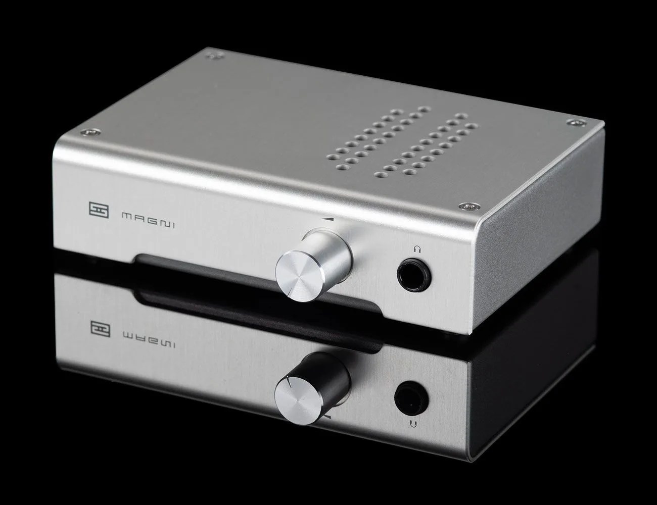 schiit audio magni 3﻿