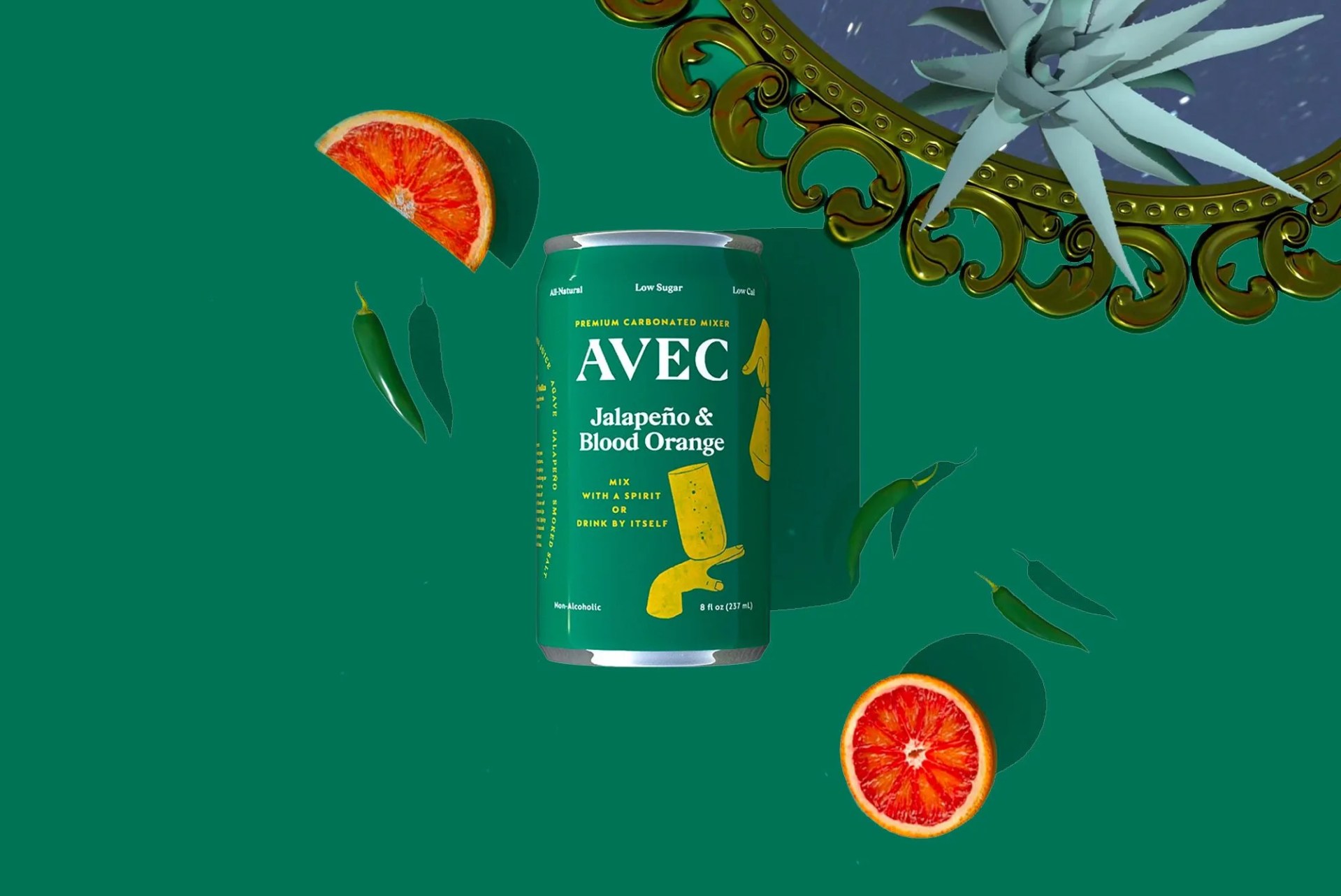 best booze of august 2020