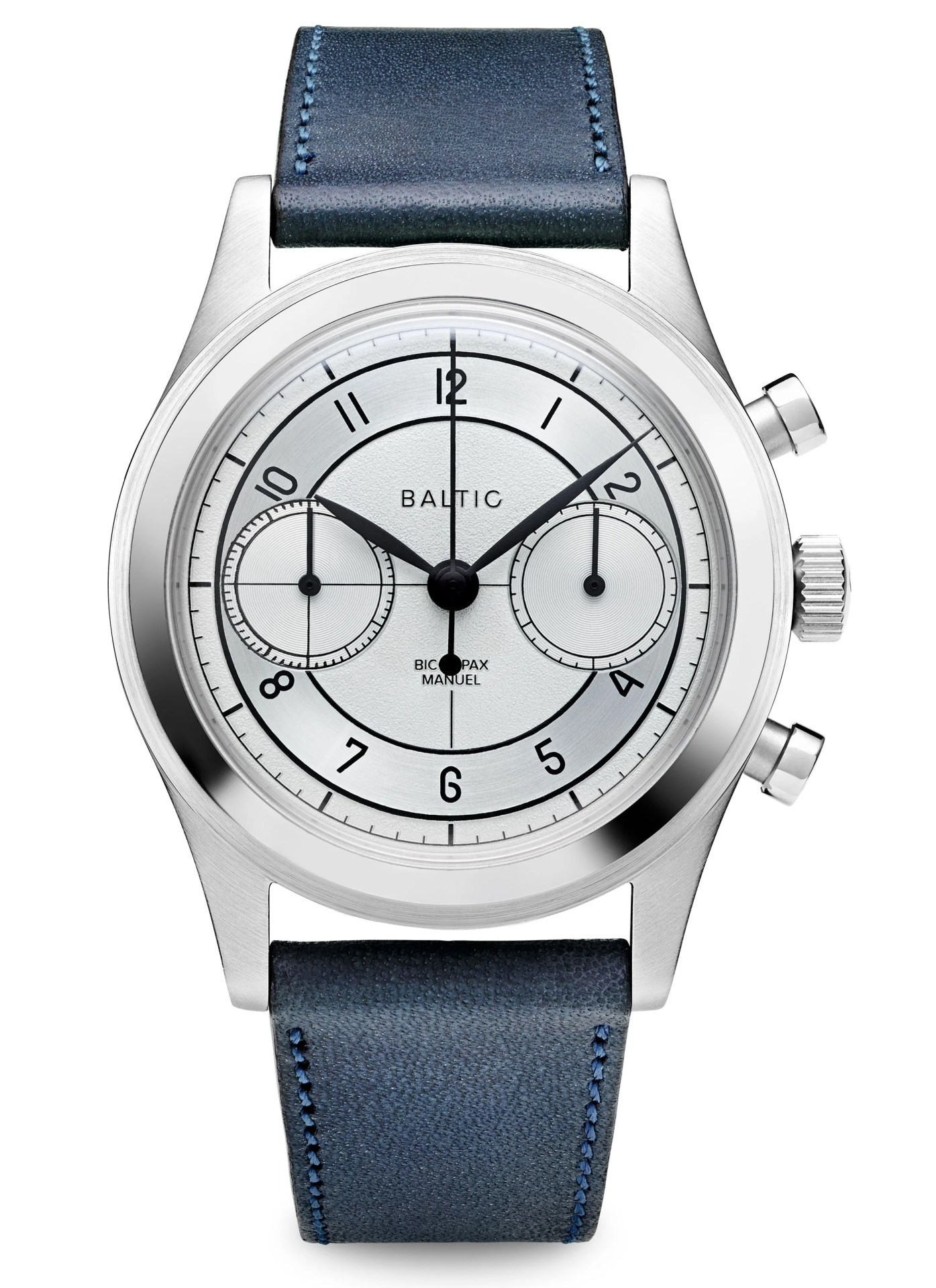 baltic bicompax 002