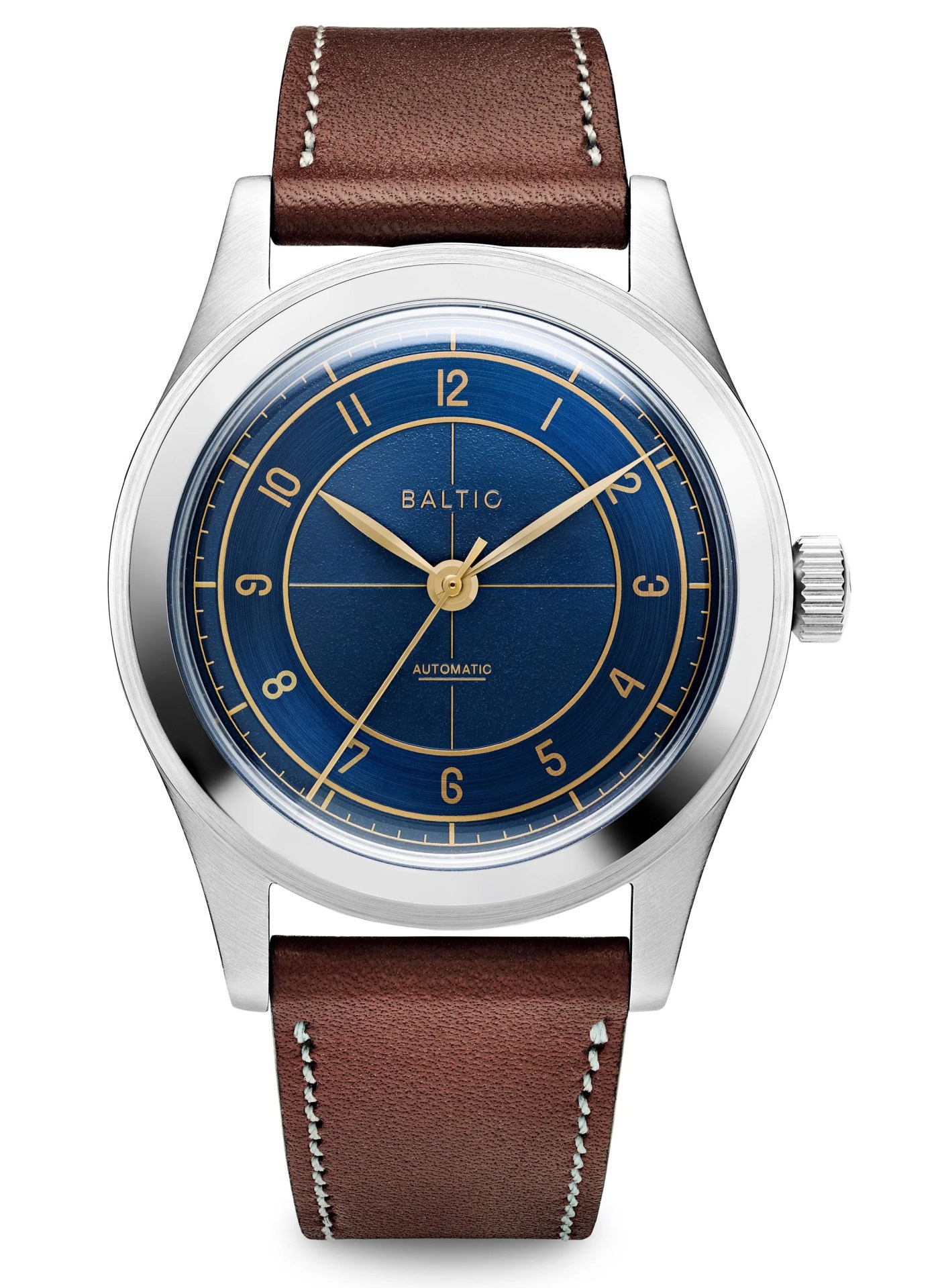 baltic hms 002