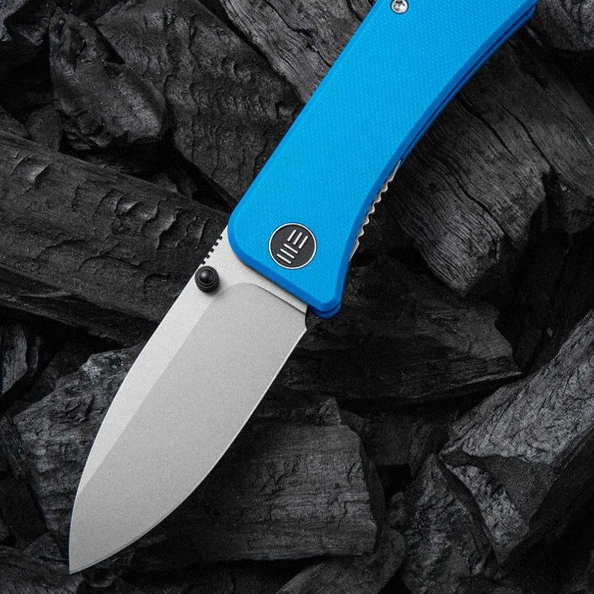 we knife co banter
