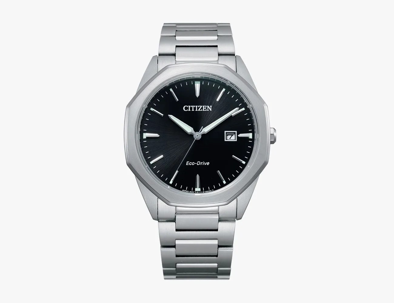 citizen corso