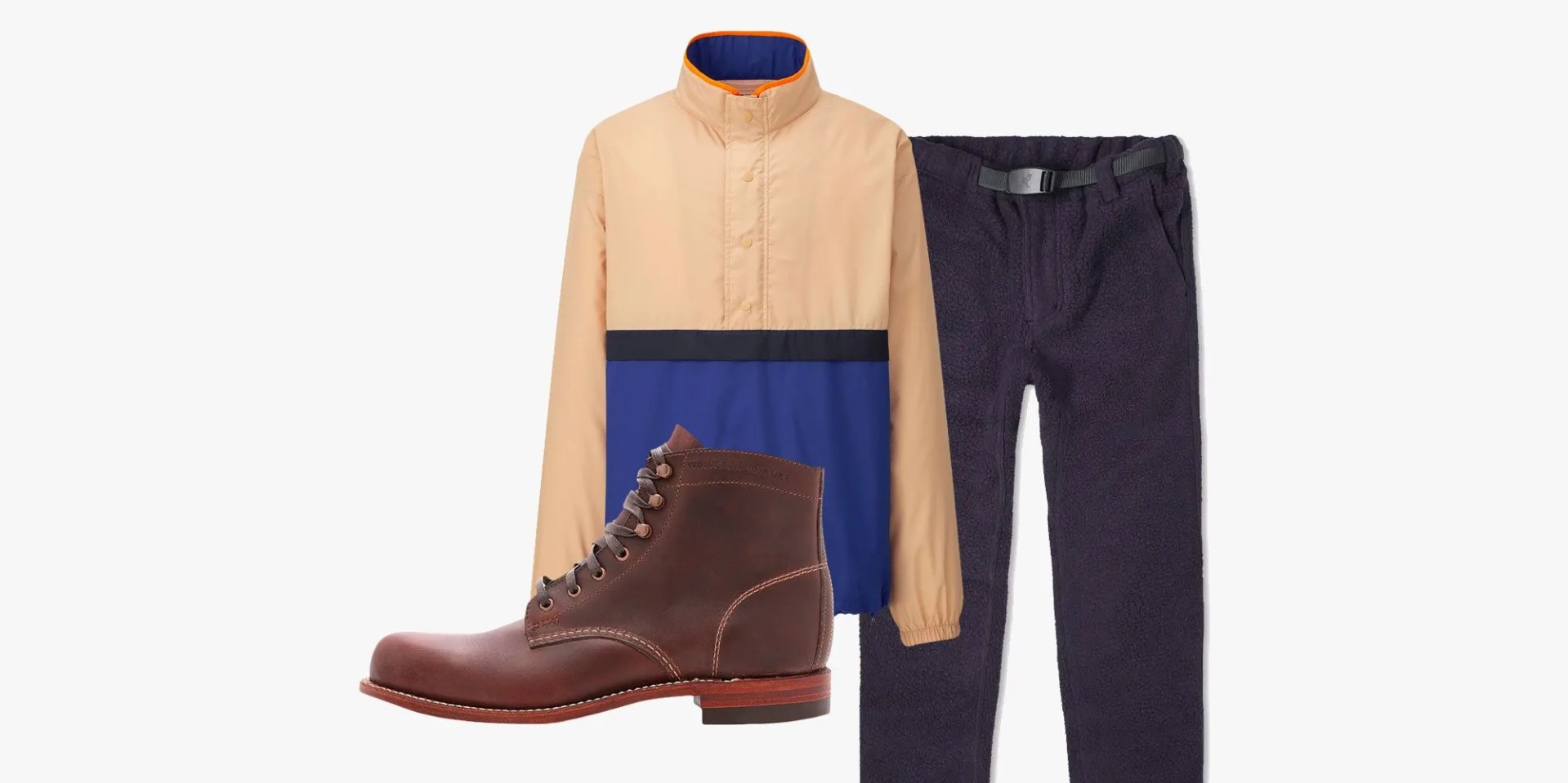best style deals 9 16