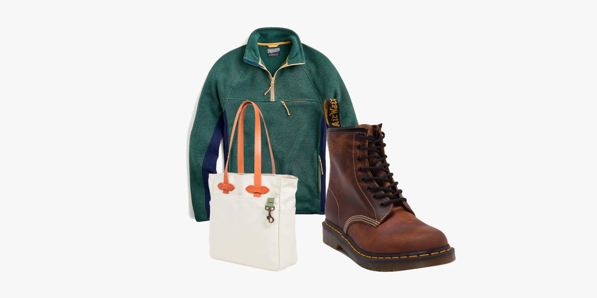 best style deals 9 2