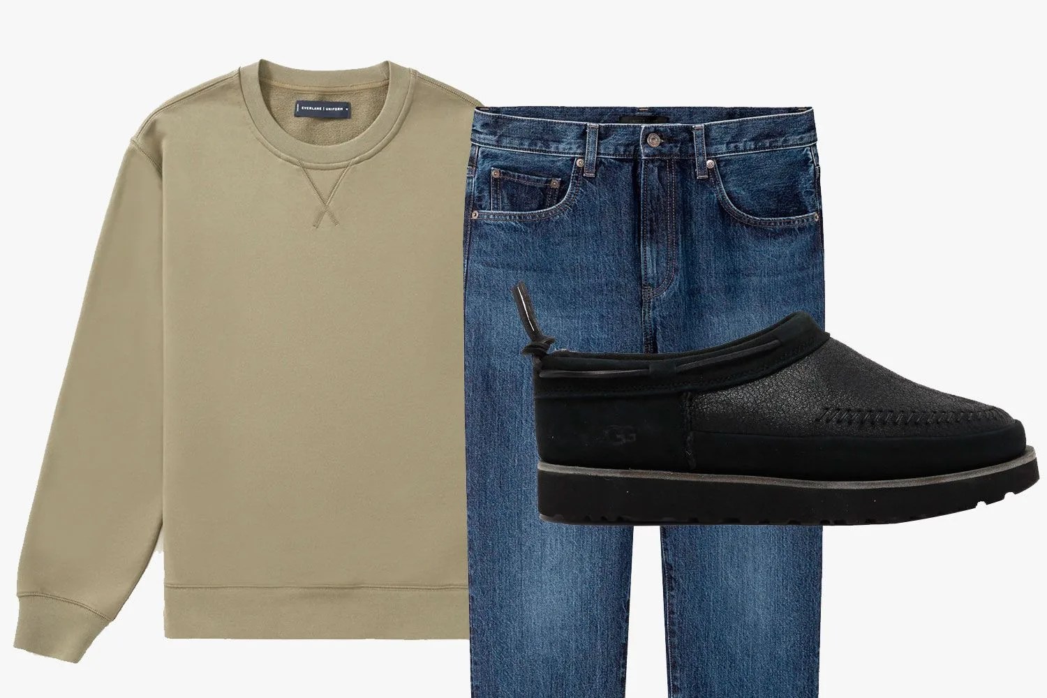best style deals 9 21
