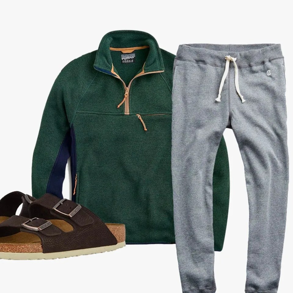 best style deals 9 28