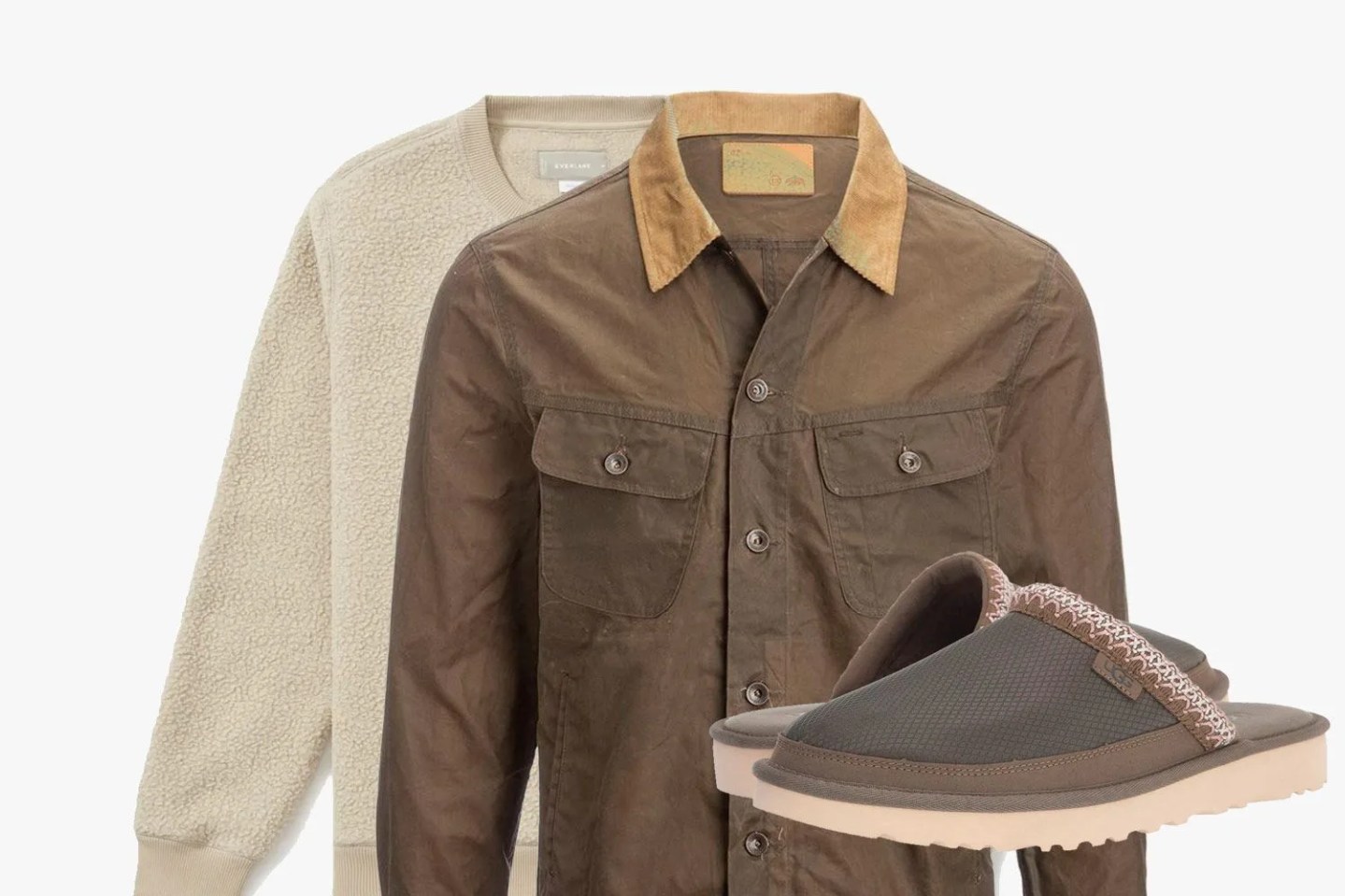 best style deals
