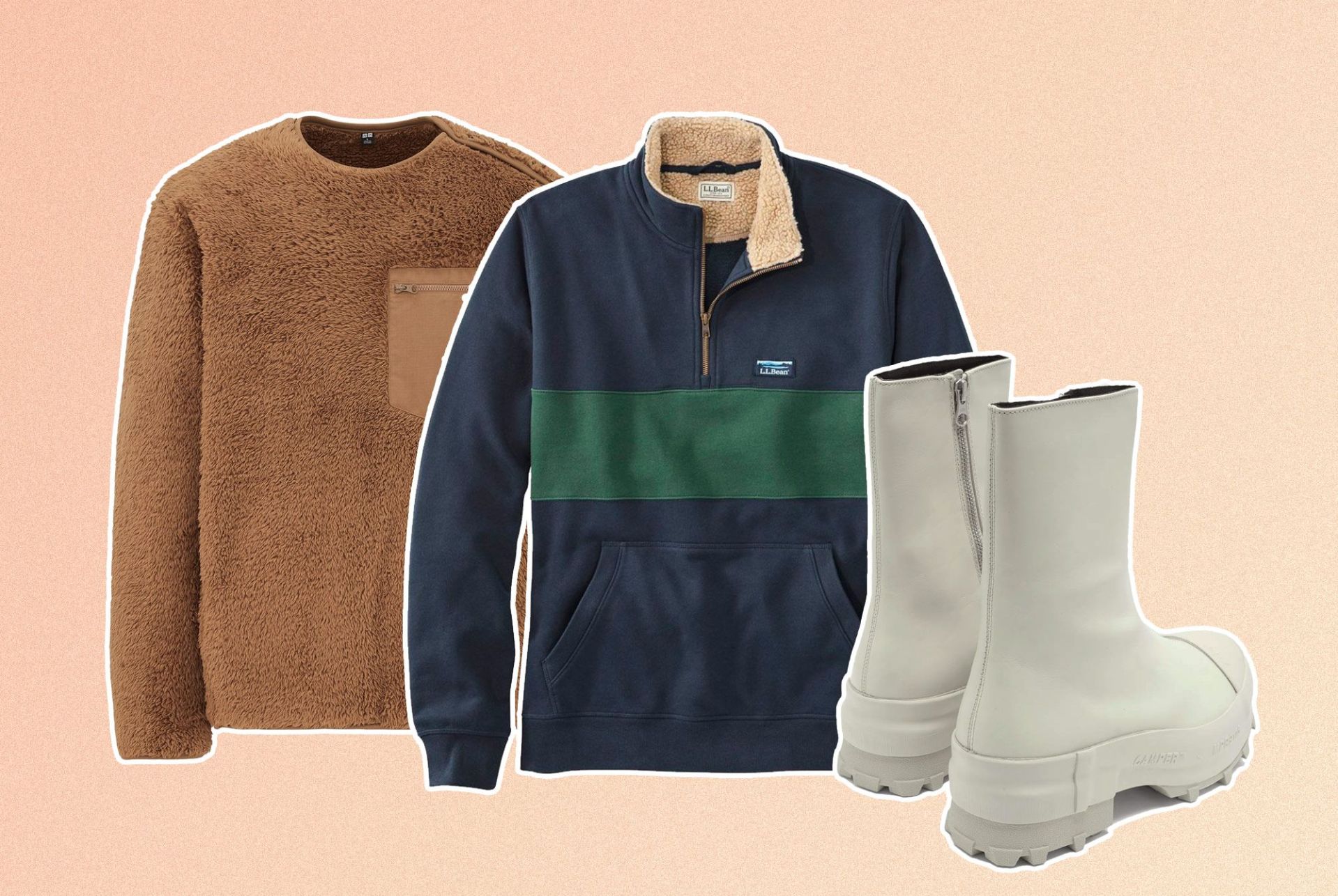 best style releases 9 10