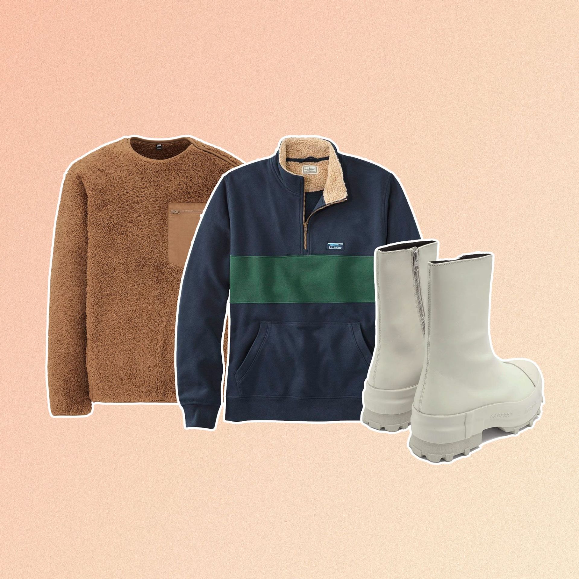best style releases 9 10