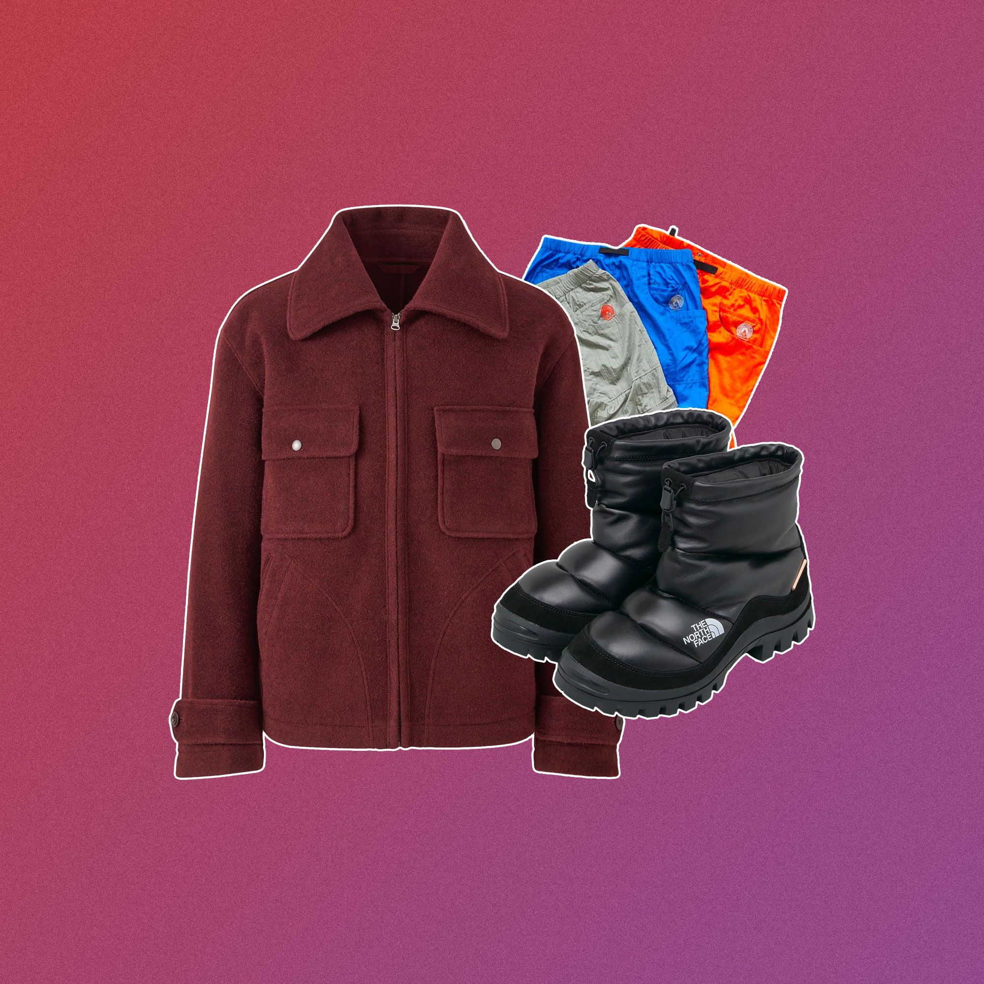 best style releases 9 17