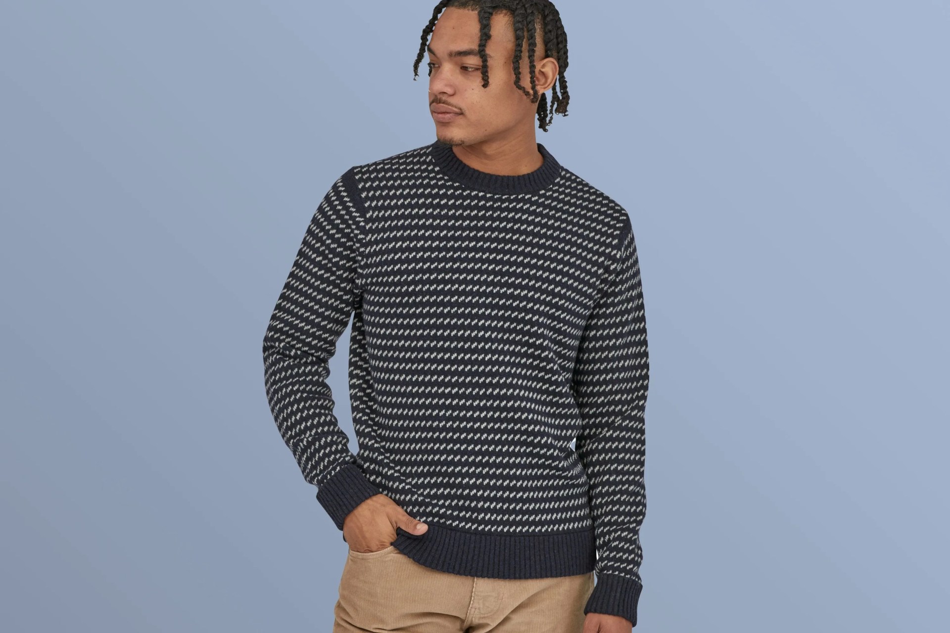 best sweaters