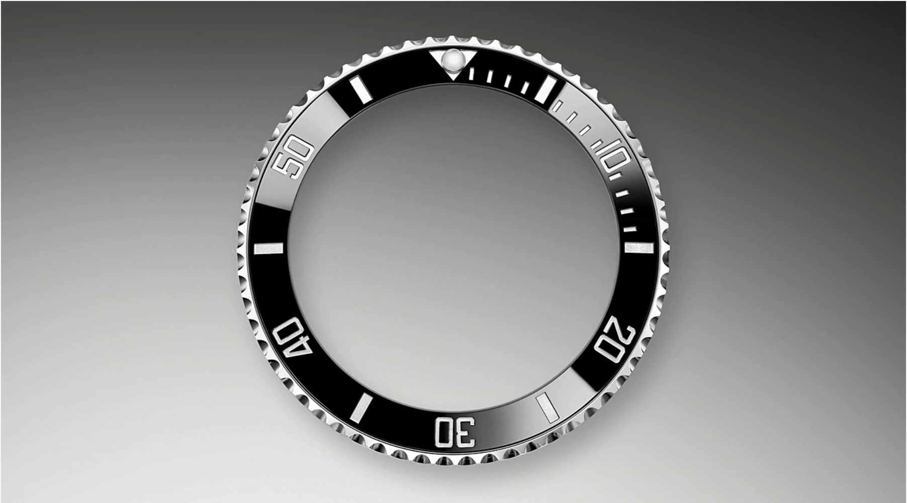 rolex cerachrom bezel
