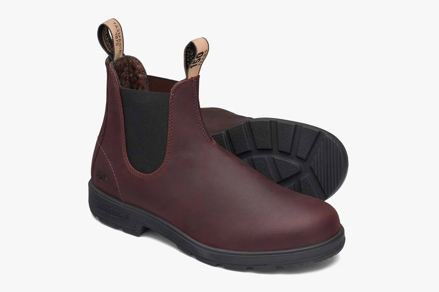 blundstone 150