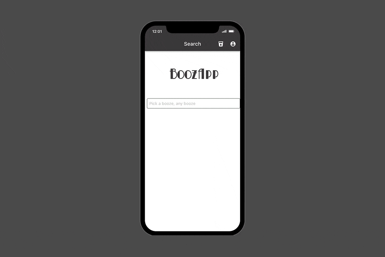 boozeapp