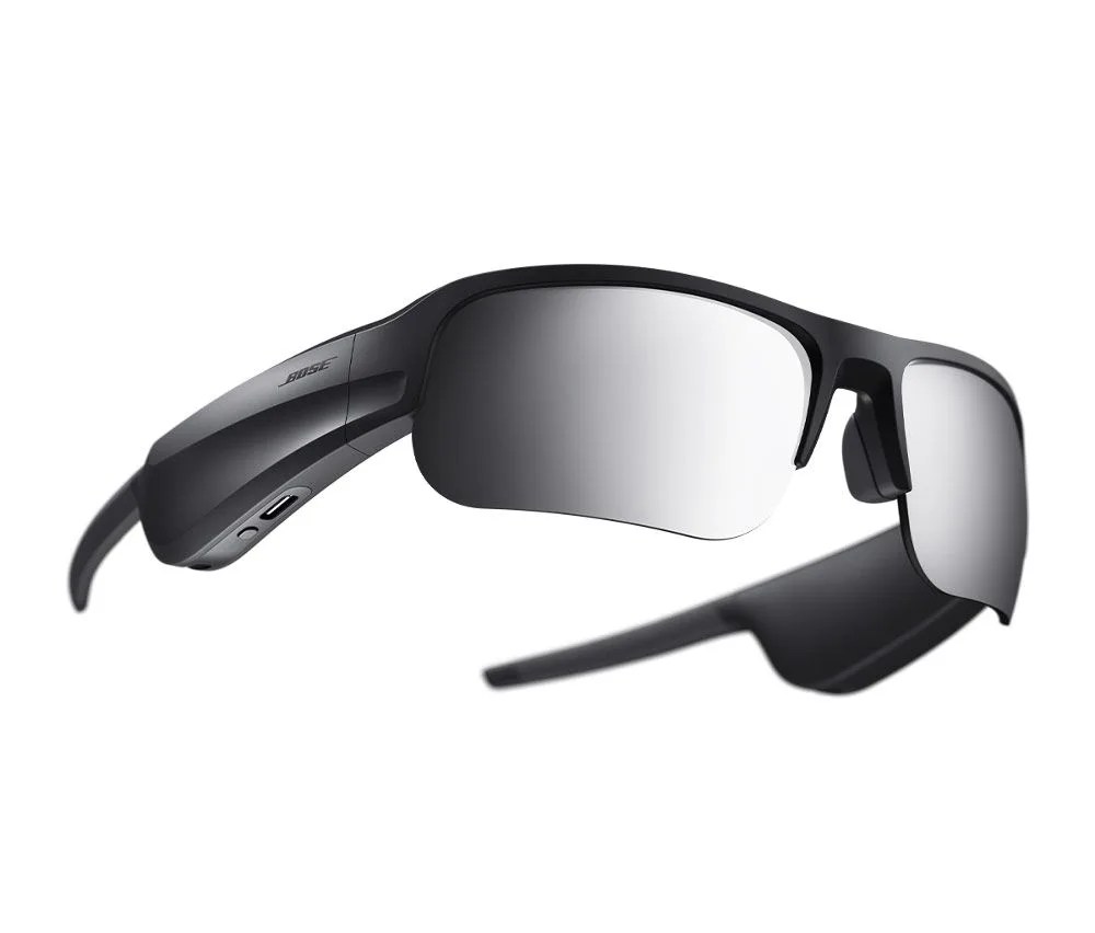 bose frames tempo