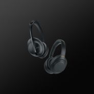 bose vs sony headphones