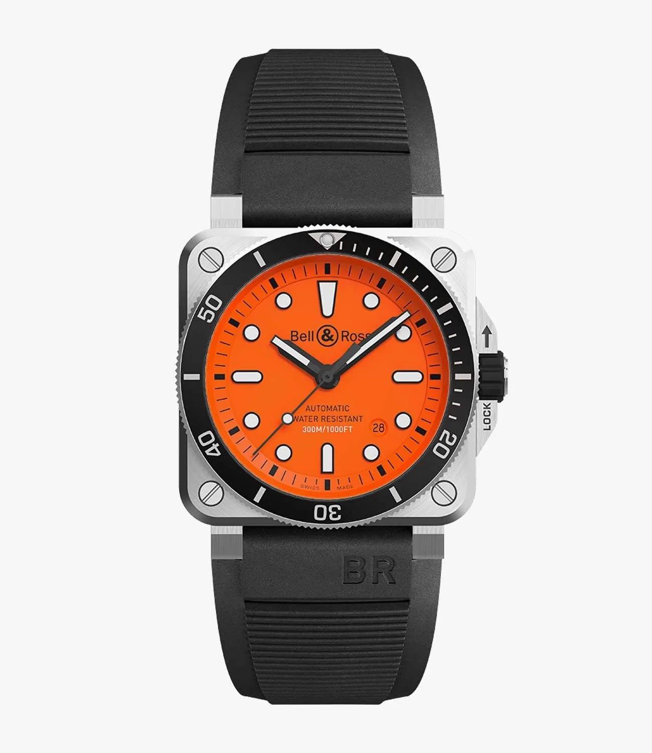 br 03 92