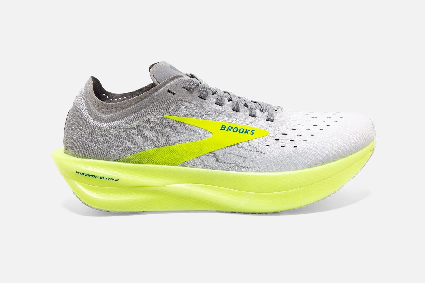 best new fitness gear