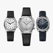 accutron
