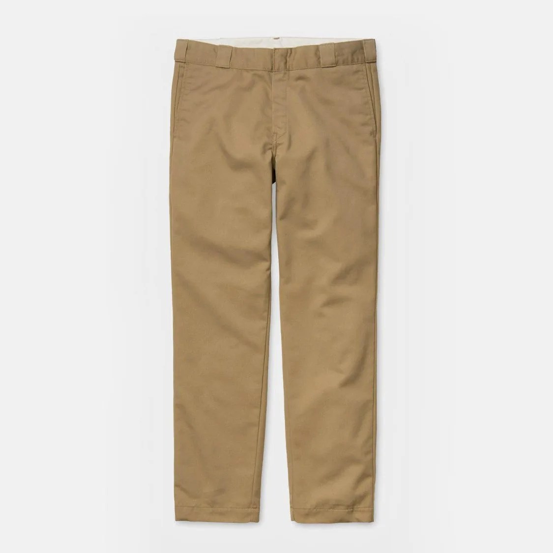 khaki pants