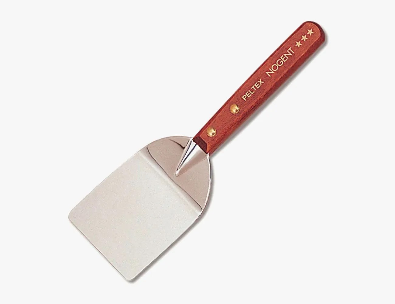 peltex spatula
