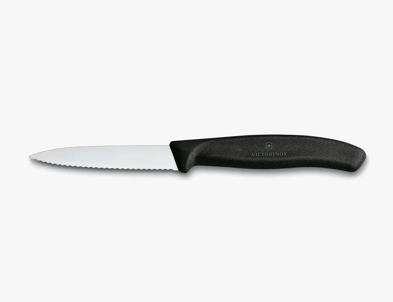 victorinox pairing knife