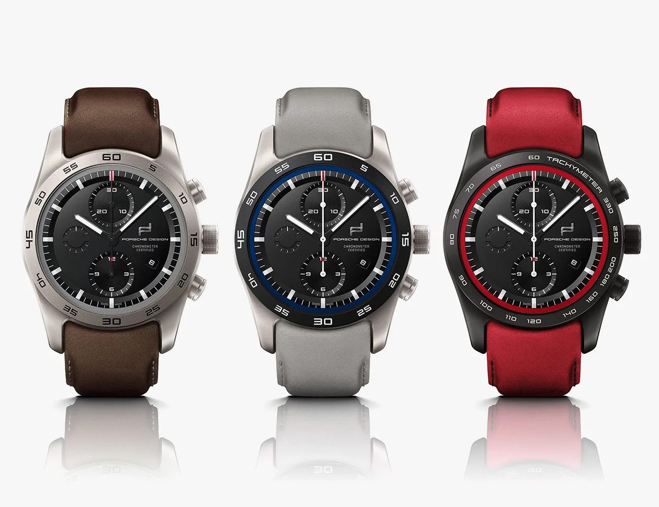 custom factory watches