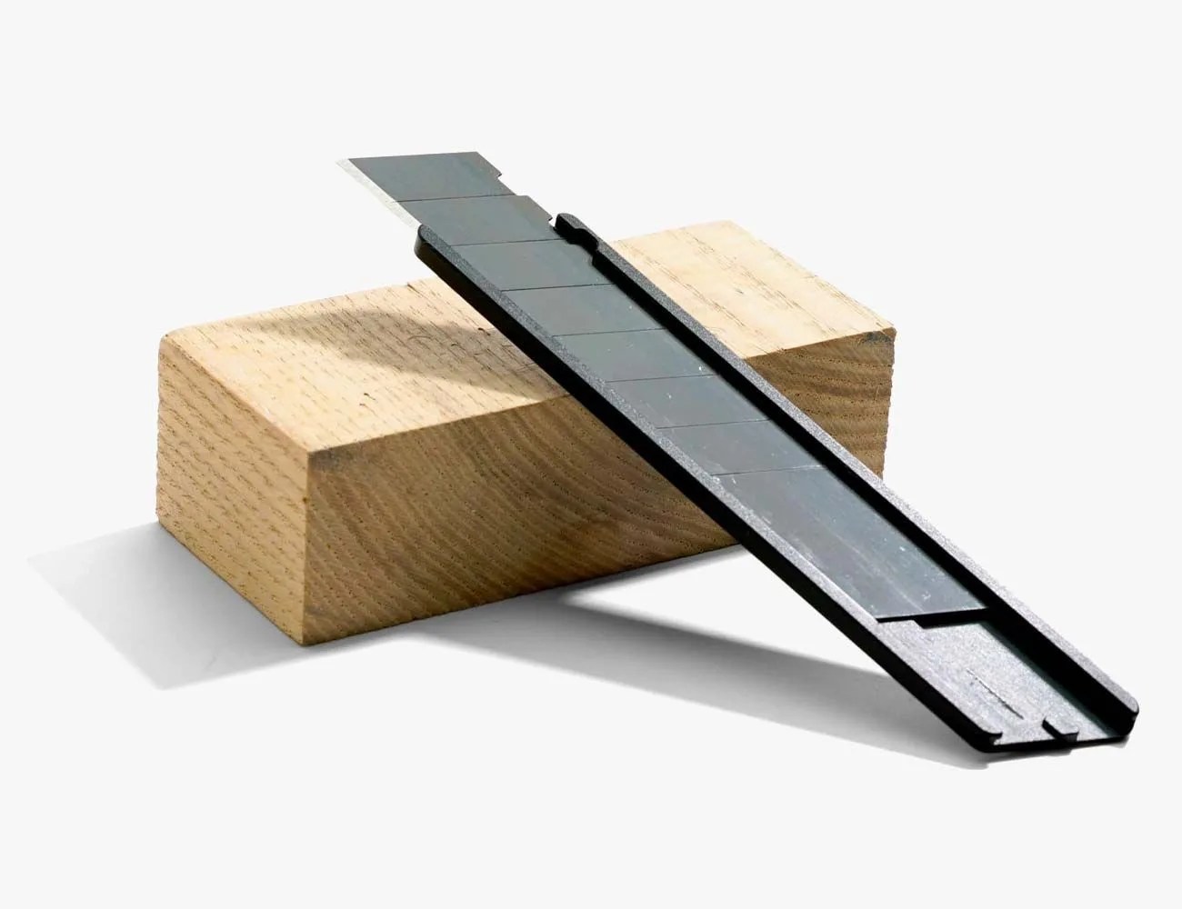 cwt knife
