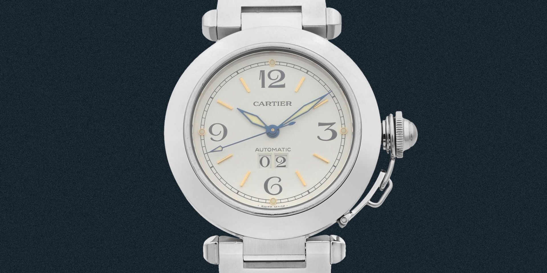 ebay watches