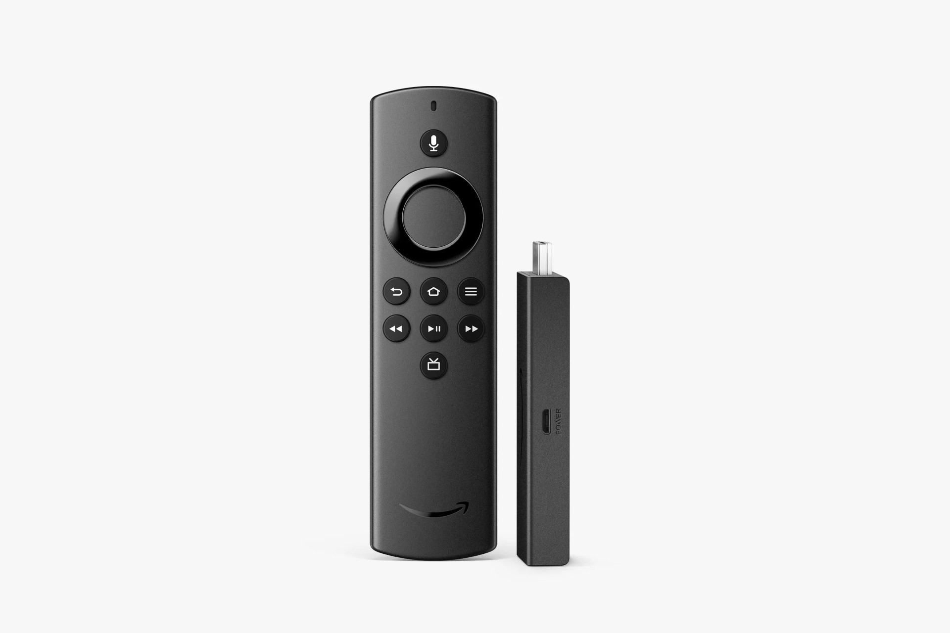 amazon echo event