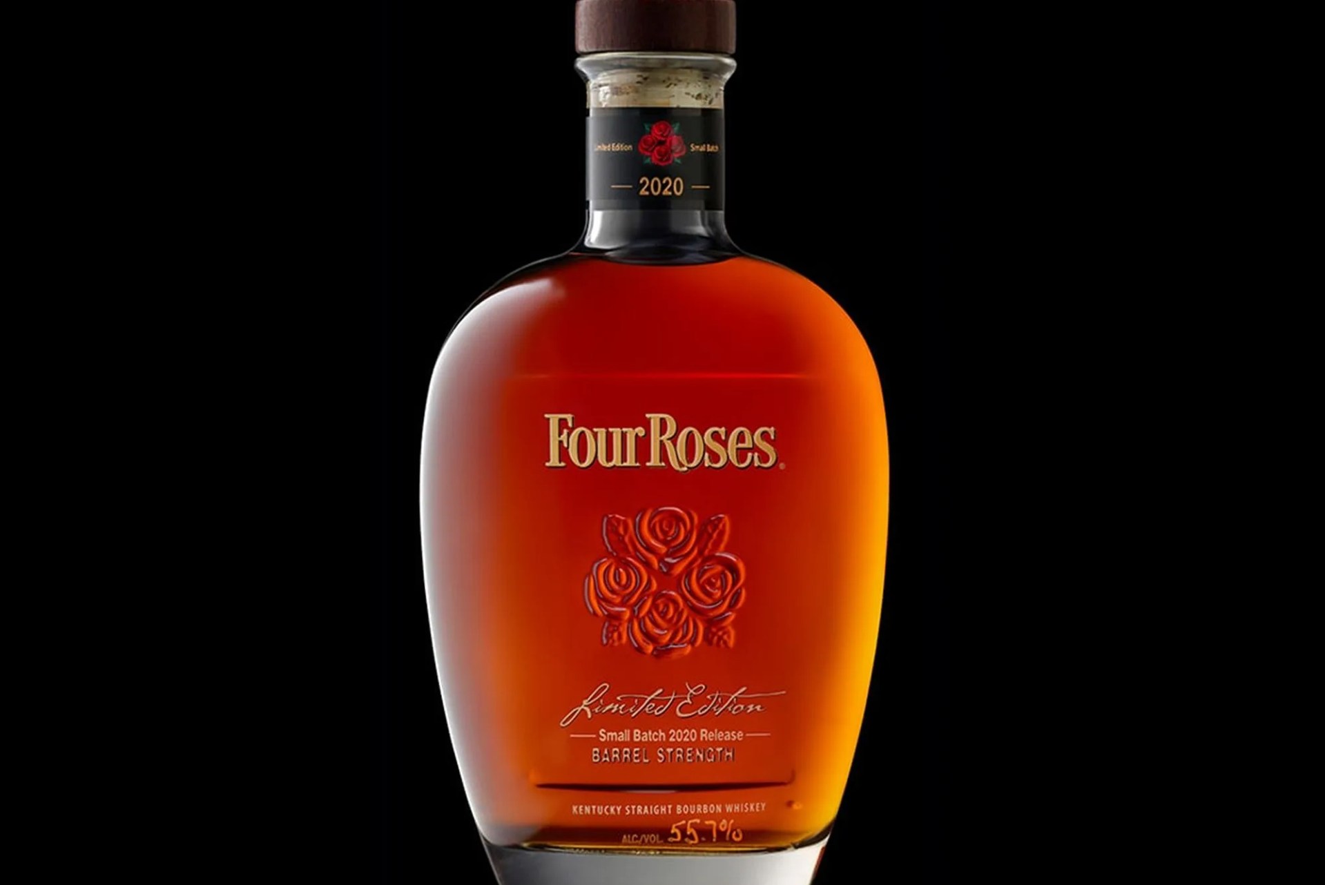 best booze of august 2020