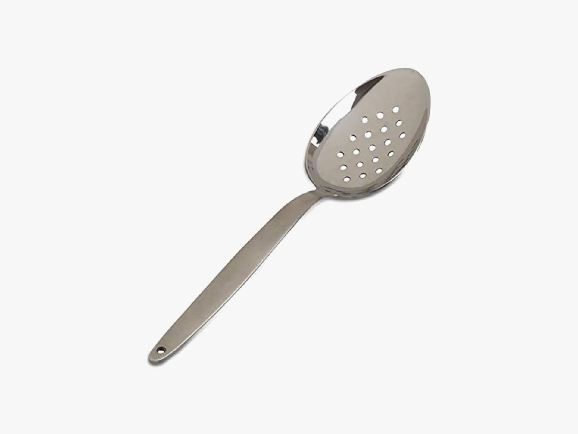 kunz spoon