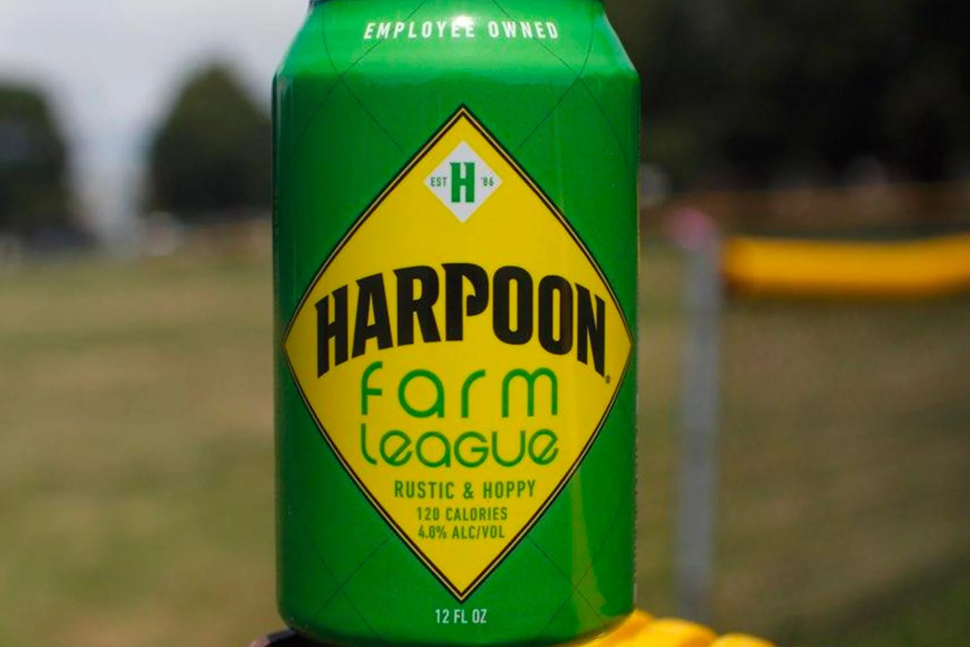 best booze of august 2020