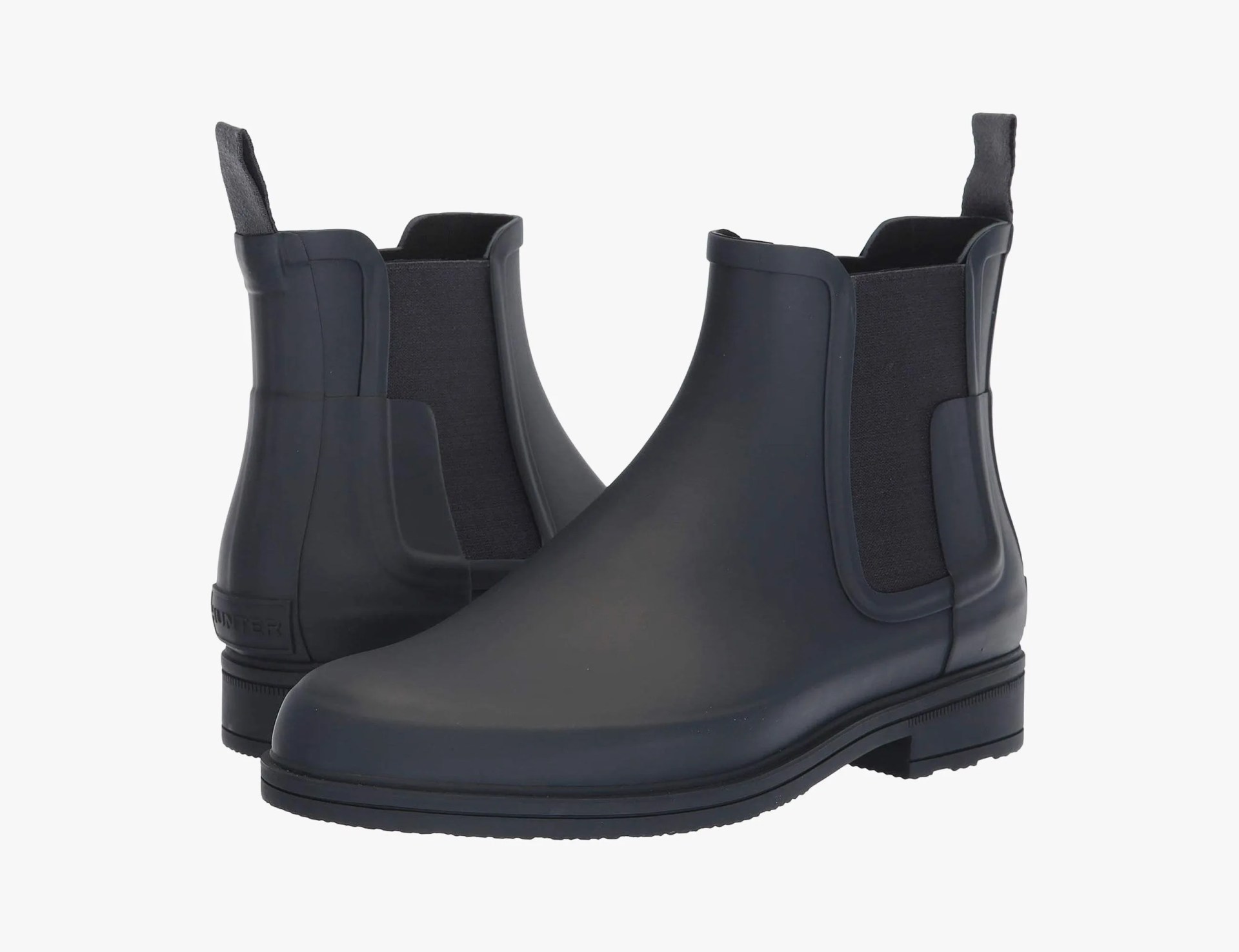 vegan boots